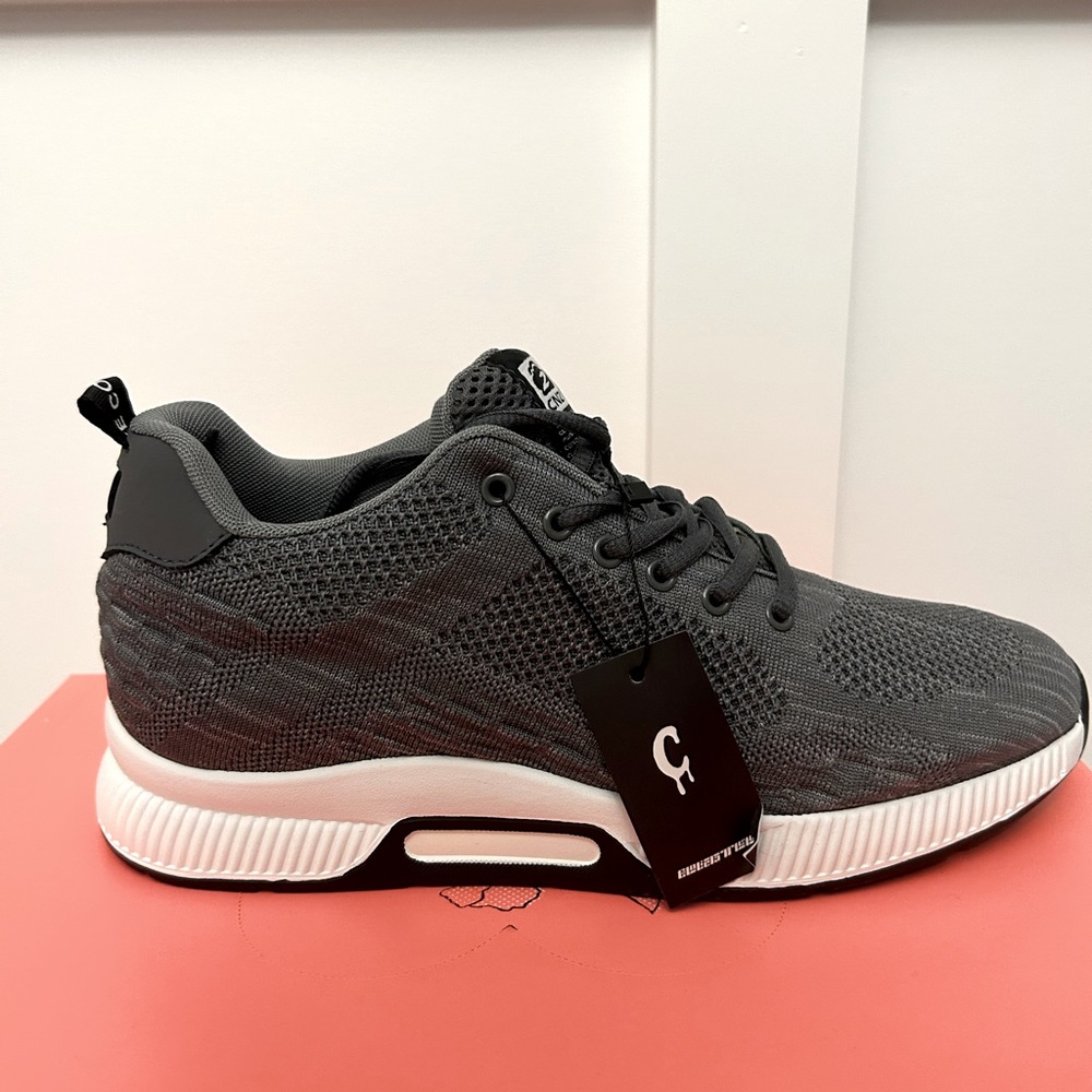 Conzuri V2 Cloud Runner edition NEW